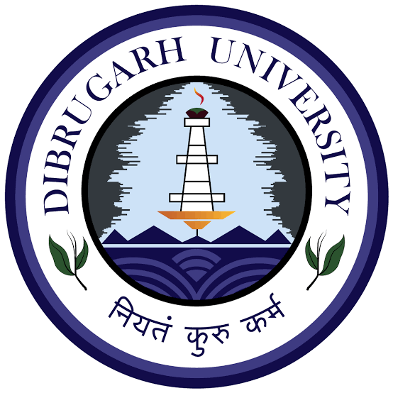 Dibrugarh University